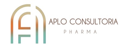 Aplo Consultoria Pharma - Logo
